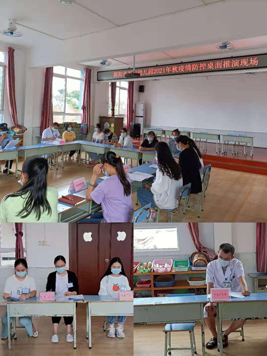 教程辅助!“大宝连云港麻将怎么开挂”(详细透视教程)-知乎