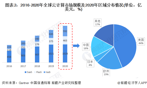 辅助开挂工具“福建天天开心十三水为什么老是输”(详细透视教程)-知乎