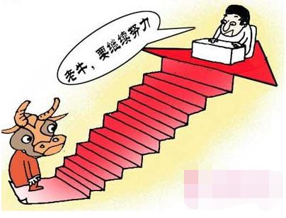 辅助开挂工具“福建天天开心十三水为什么老是输”(详细透视教程)-知乎