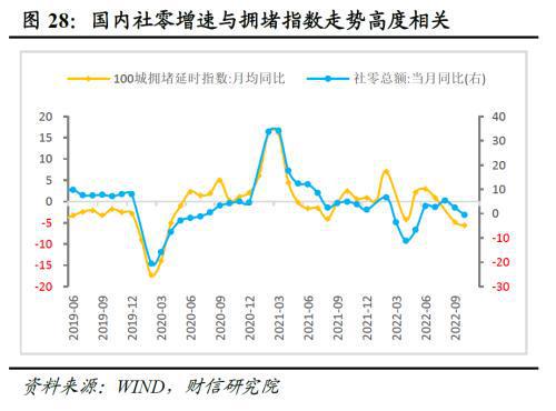 推荐一款“微乐甘肃麻将怎么开挂”(确实是有挂)-知乎