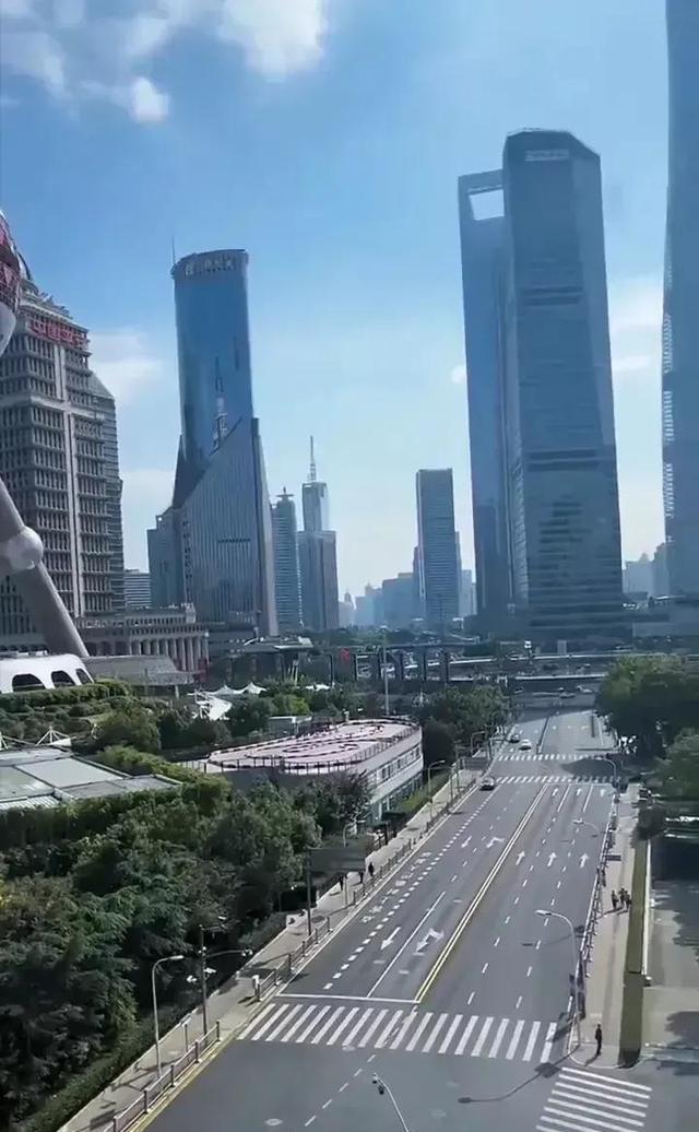 【武汉疫情什么时候开始的2021,武汉疫情什么时候开始的封城】