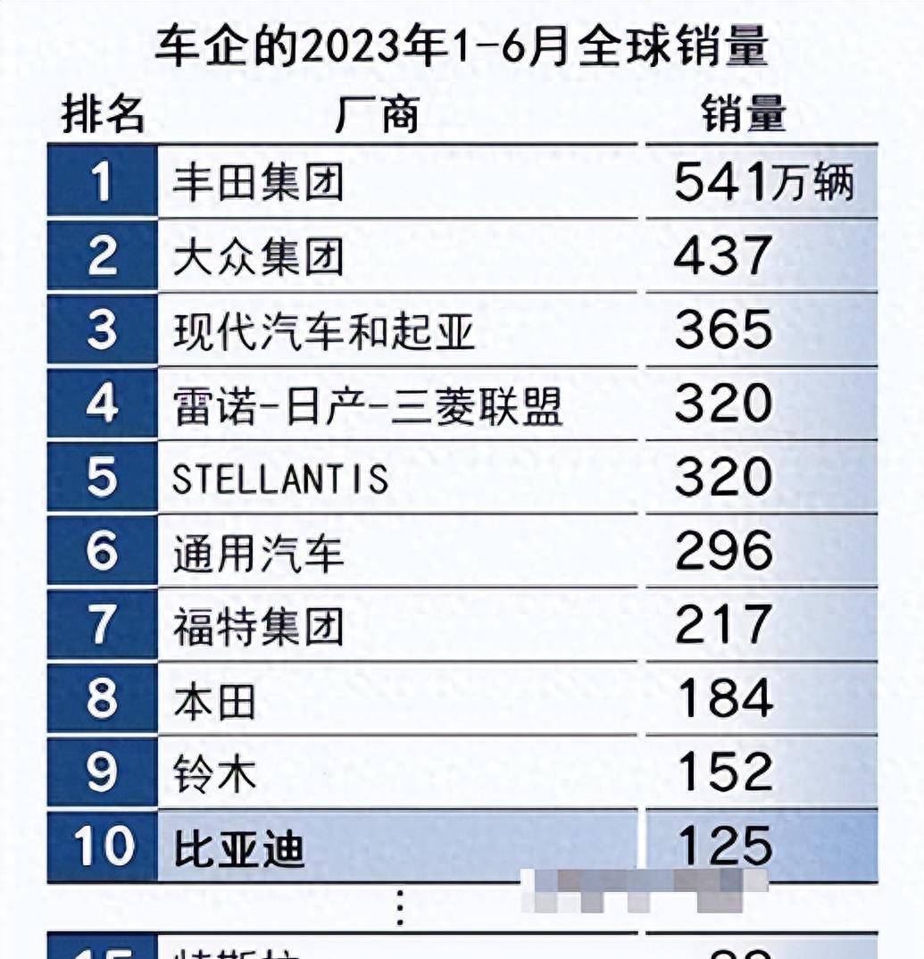 【武汉疫情什么时候开始的2021,武汉疫情什么时候开始的封城】