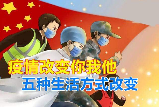 广西属于湖北省吗:广西属于湖北省吗