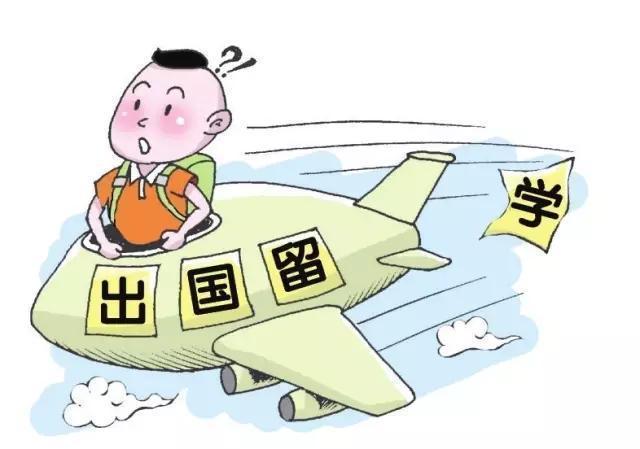 3分钟学会“财神十三水如何赢!专业师傅带你一起了解(确实有挂)