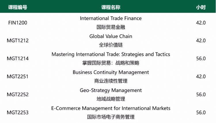 辅助开挂工具“微乐麻将万能挂有用吗”(详细透视教程)-知乎