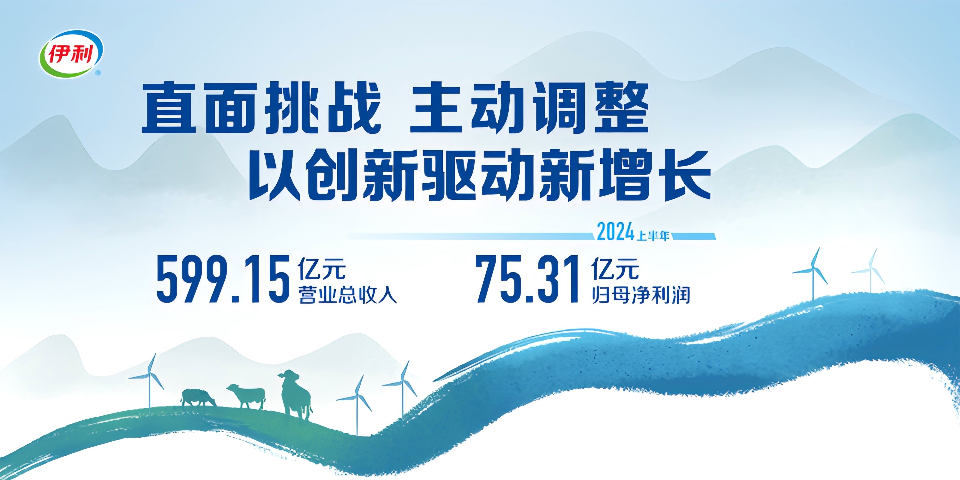 科普知识“新全游牛牛有挂吗”(确实是有挂)-知乎