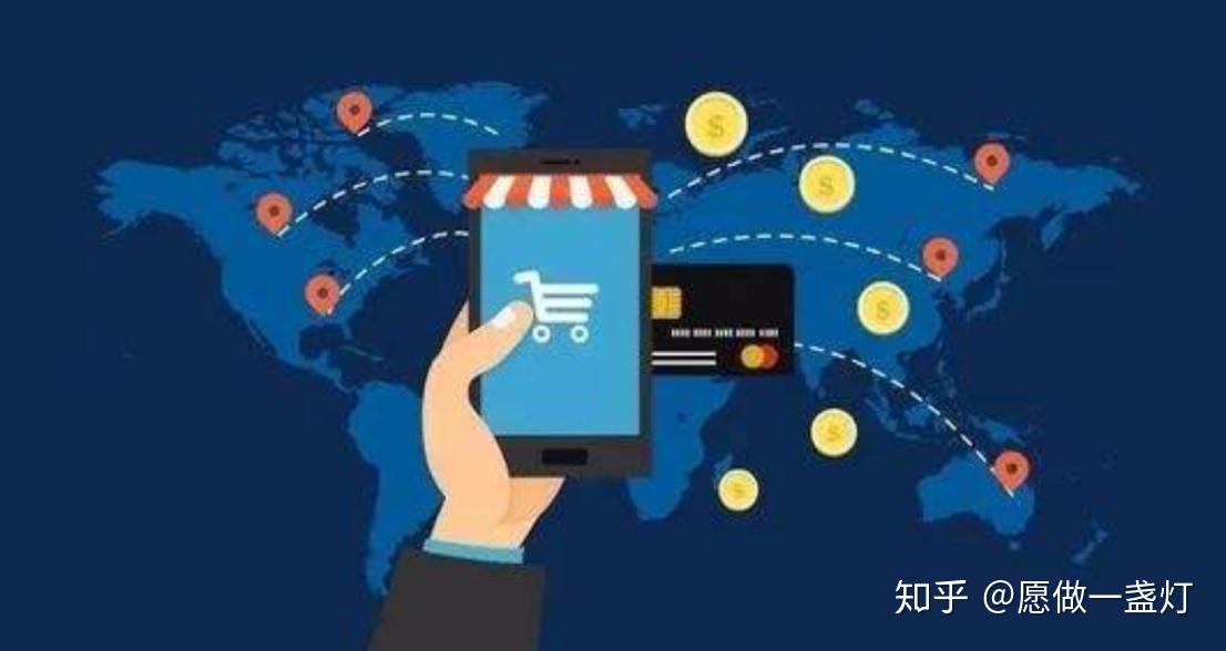 广州疫情和疫苗（广州疫情和疫苗有关系吗）