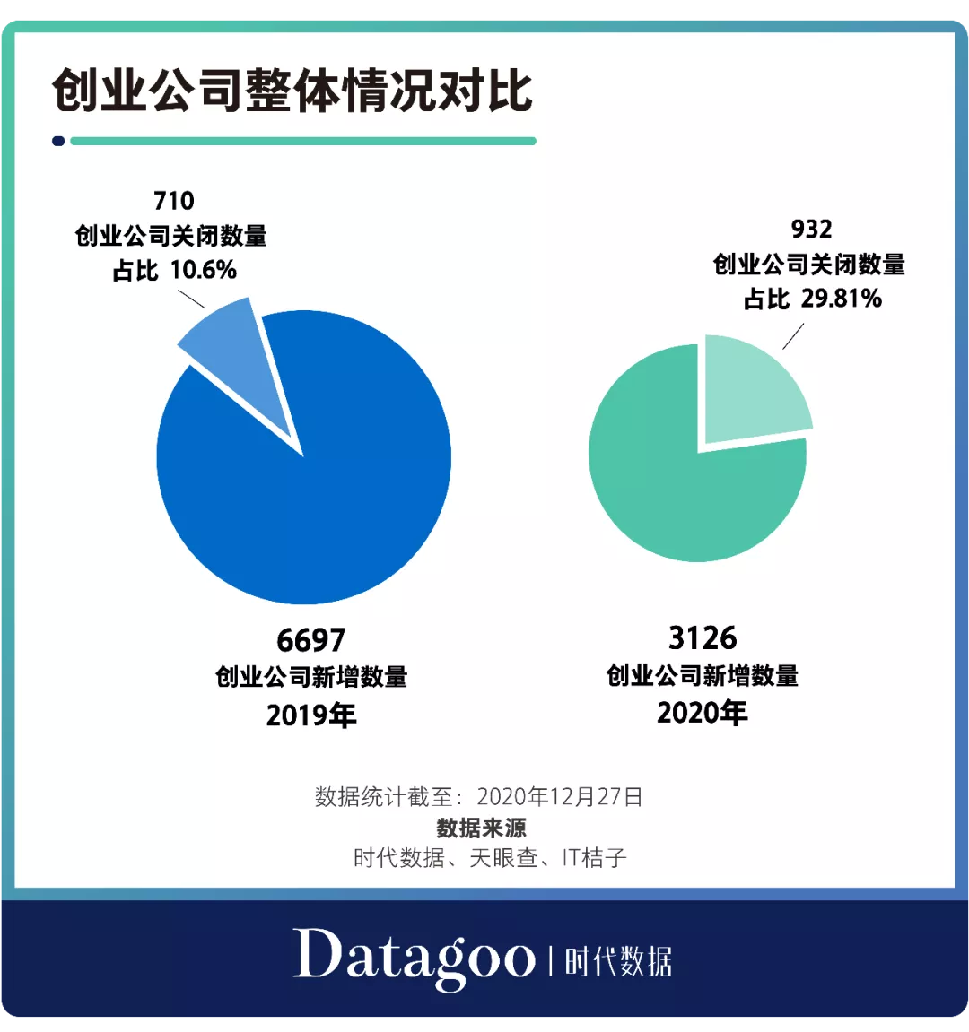 澳门航空北京机场电话/北京机场澳门航空公司