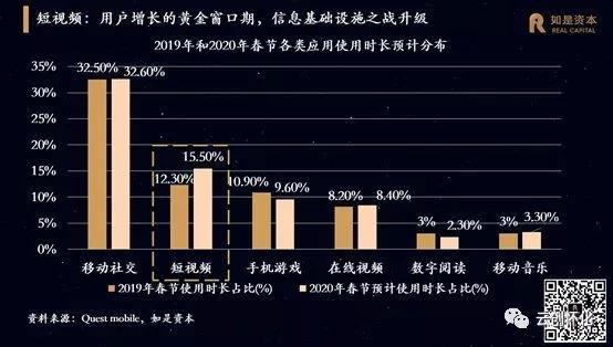 【疫情南京码天津要隔离吗/疫情南京码天津要隔离吗今天】