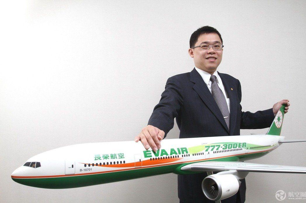 疫情之下亏损现象普遍吗？——疫情亏损现象深度解析，从知乎观察的视角