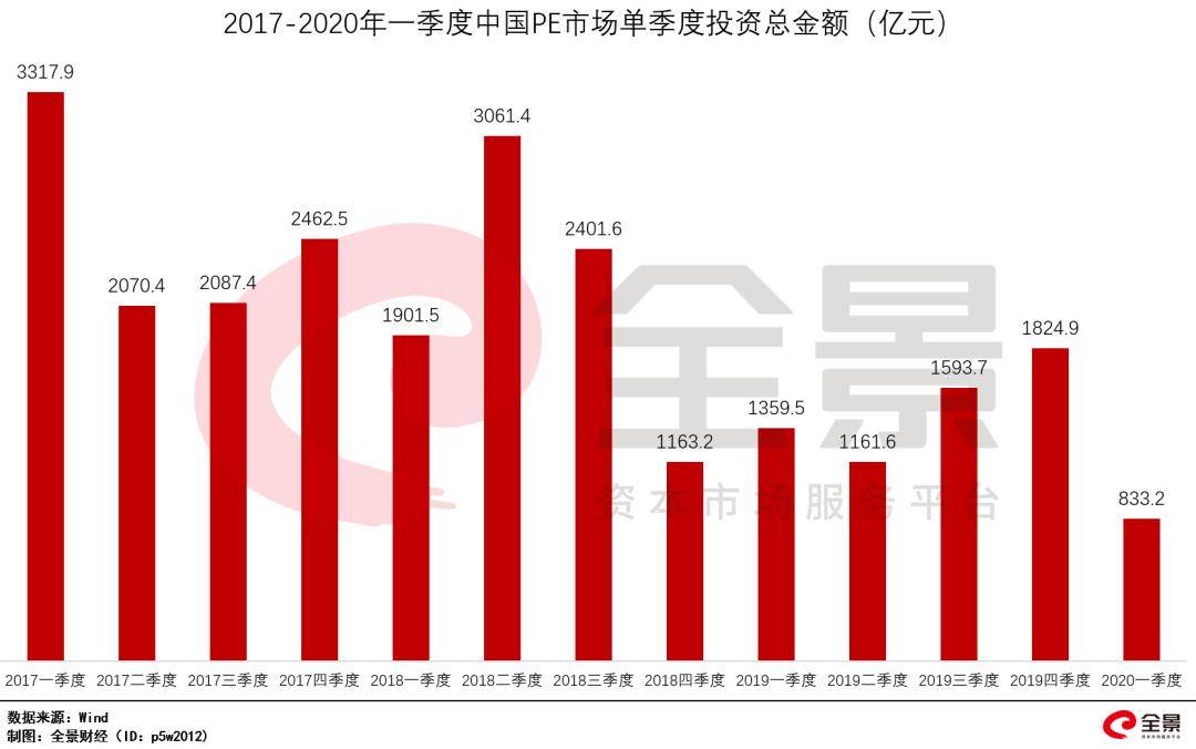推荐一款“微乐江西麻将小程序怎样免费开挂!专业师傅带你一起了解(确实有挂)