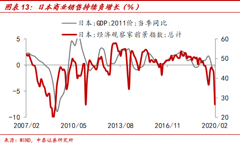 【安徽疫苗和北京疫情,安徽疫苗和北京疫情一样吗】