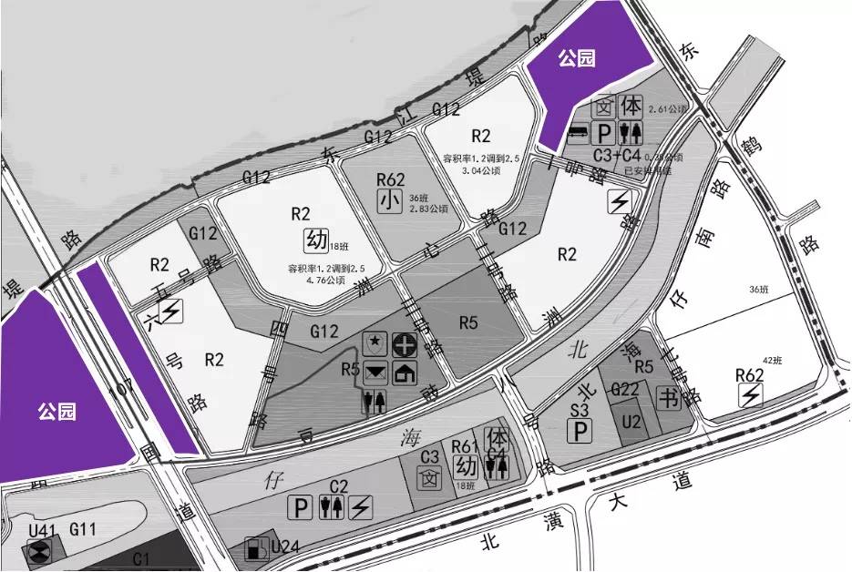 辅助神器“麻友圈开挂神器下载”(详细透视教程)-知乎