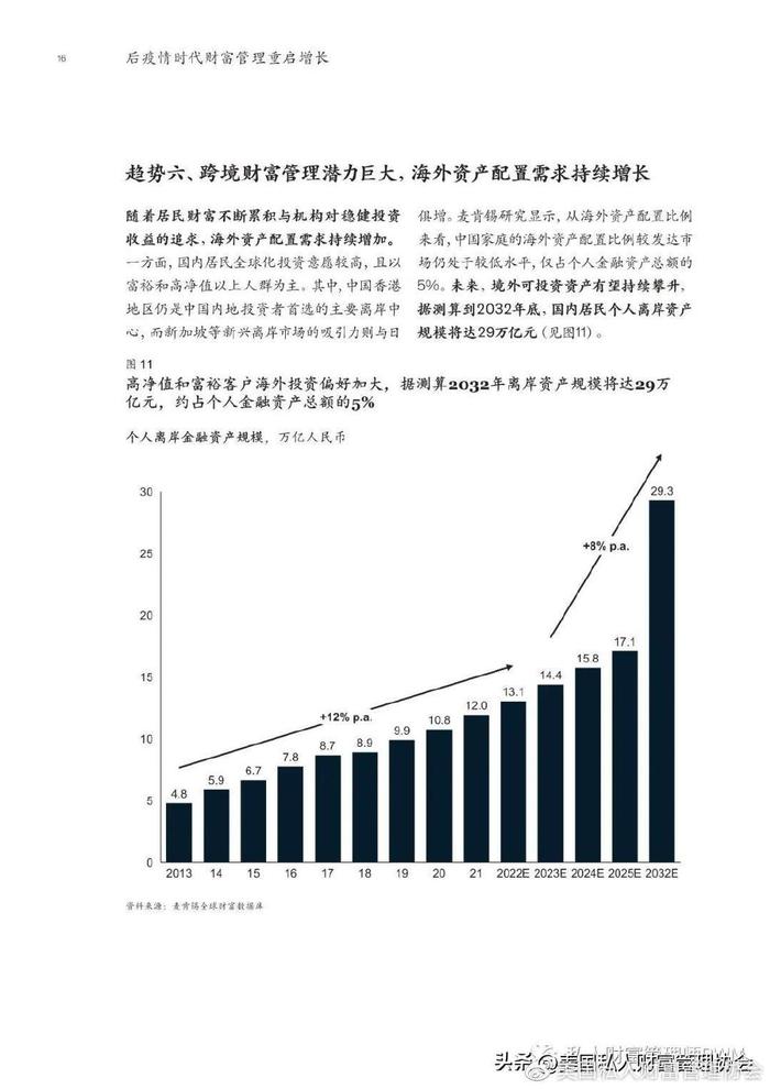 重庆确诊澳门/澳门重庆疫情