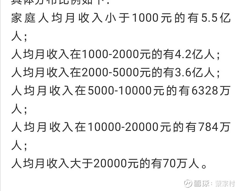 辅助神器“陕西微乐西安玩法控制软件”(确实是有挂)-知乎