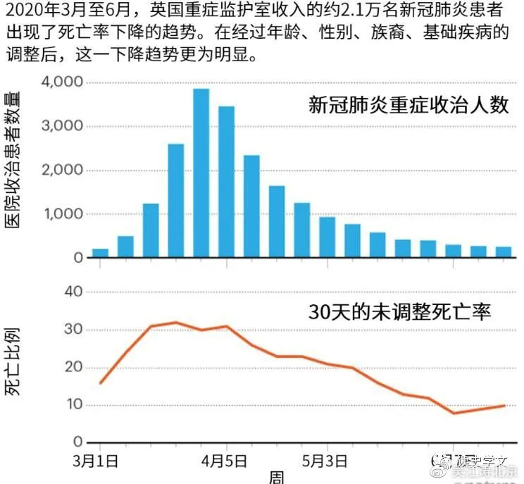 教程辅助“微乐吉林麻将为什么一直输!详细分享装挂步骤
