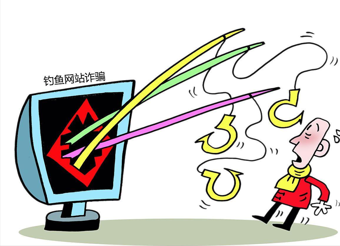 疫情之下老板破产困境频发