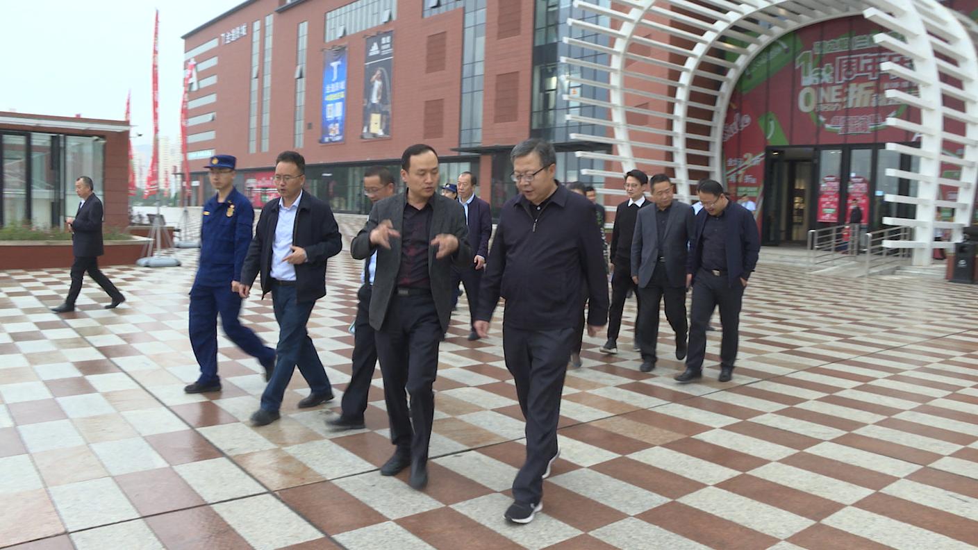中国疫情全面控制的时间节点与策略，挑战与希望的并存分析