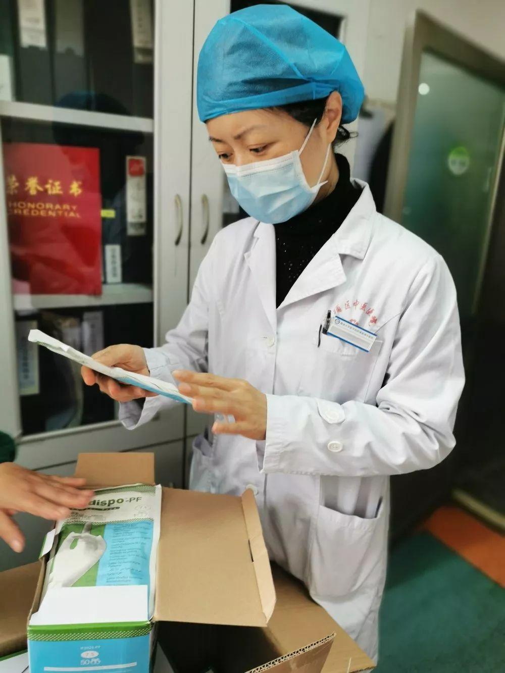 郑州富士康会停产吗（郑州富士康会停产吗最新消息）