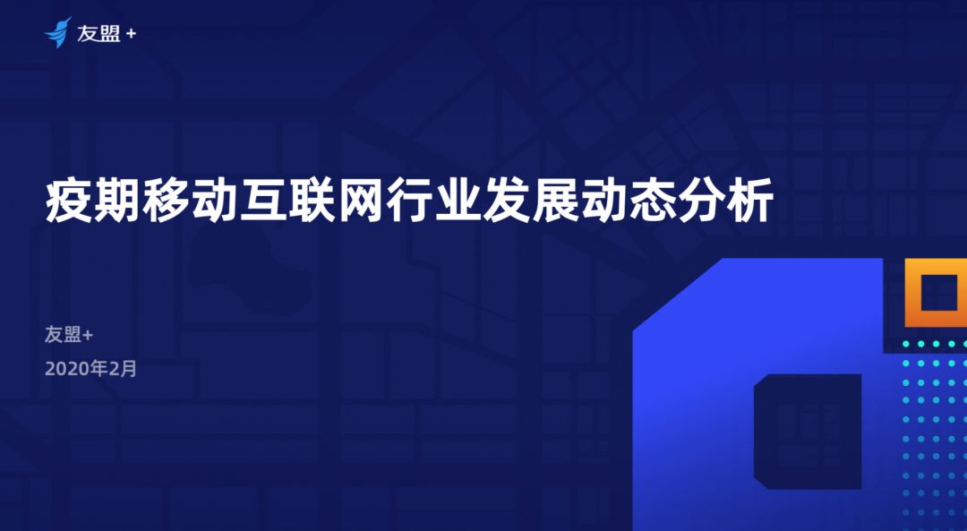 【石家庄疫情是否解除/石家庄疫情解除了吗】
