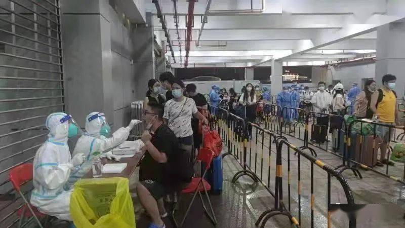 【甘肃又发现一例南京新冠肺炎,甘肃新增1例哪里的】