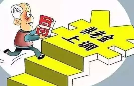 【甘肃又发现一例南京新冠肺炎,甘肃新增1例哪里的】