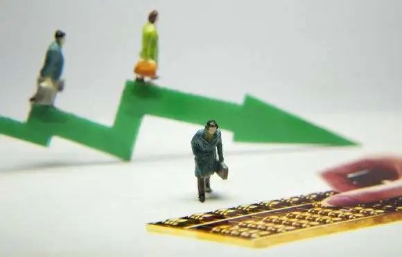 教程辅助“边锋老友棋牌有挂吗视频”其实确实有挂