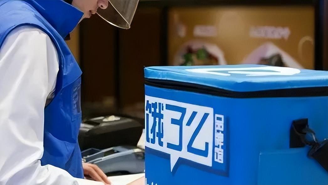 今日教程“胡桃娱乐挂”(原来确实是有挂)