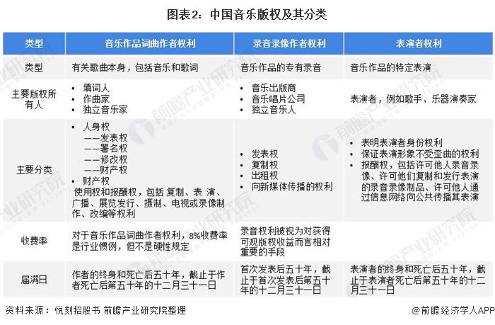 河南省发布疫情防控最新通知，全面加强常态化防控措施