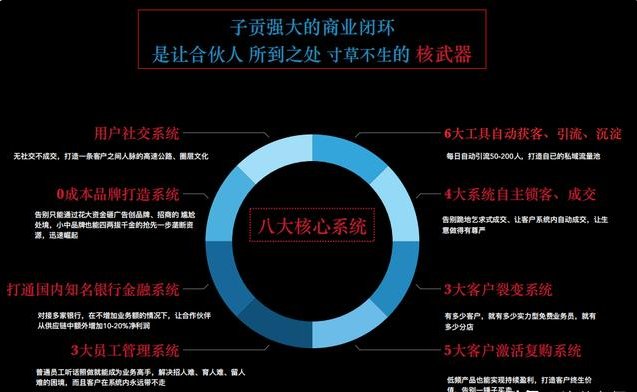 【石家庄疫情对郑州有影响吗,石家庄疫情对郑州有影响吗现在】
