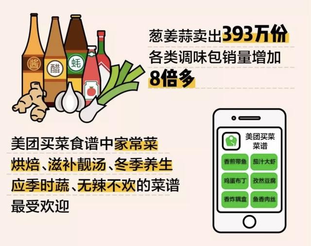 江西省铝业有限公司，铝业先锋，引领行业发展之路