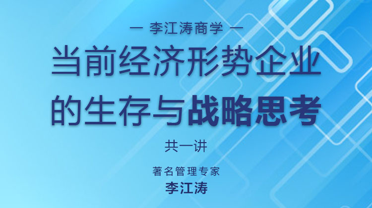 疫情通报黑龙江省 太原最新消息:疫情通报黑龙江省 太原最新消息新闻
