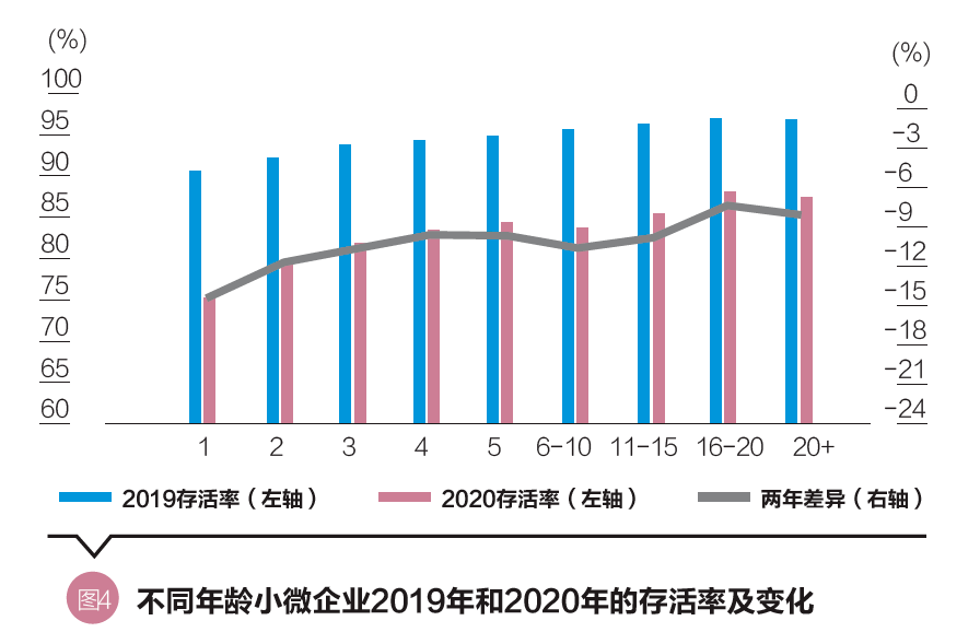 分享实测“喜扣跑胡子万能开挂器!详细分享装挂步骤