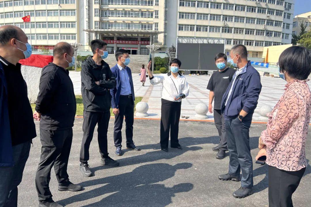 分享干货“微乐麻将胜率到哪调”(原来确实是有挂)