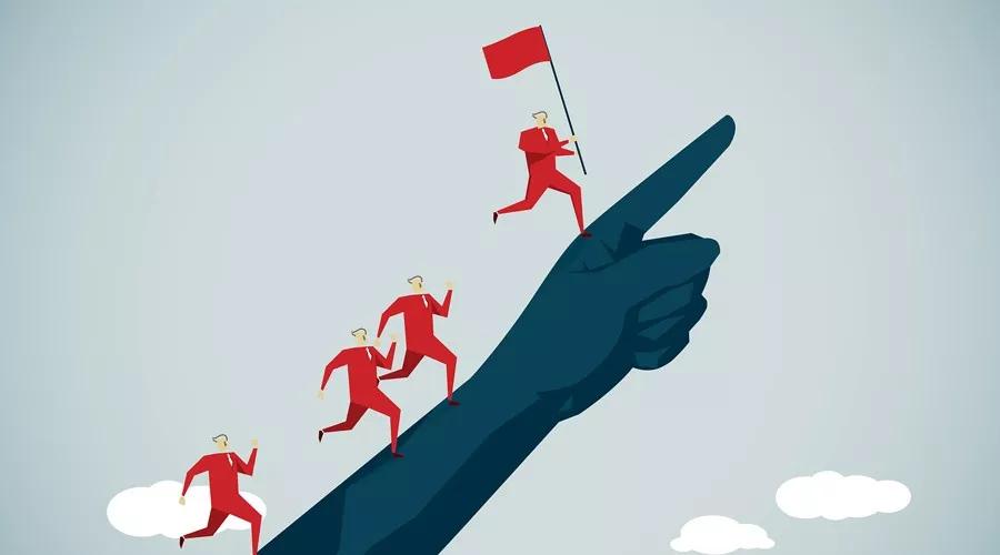 教程辅助!“微乐宁夏划水怎么开挂”(详细透视教程)-知乎