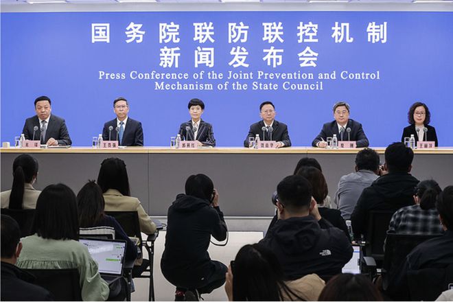 福建省疫情最新消息报告，全力应对，保障家园安宁