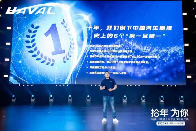 福建省疫情防控情况兰州最新/福建省疫情防控最新公告