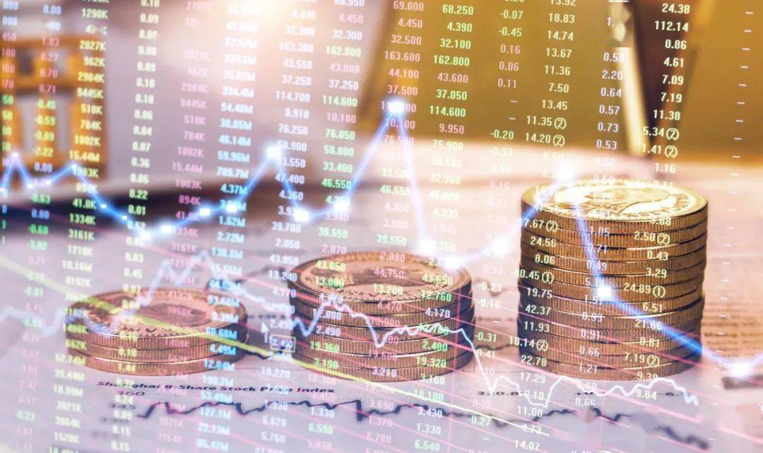 辅助开挂工具“微信小程序广东麻将怎么控制输赢!专业师傅带你一起了解(确实有挂)