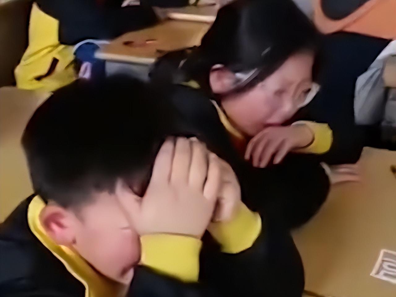 【疫情沈阳封城时间乌鲁木齐多久,新疆乌鲁木齐封城多少天了】