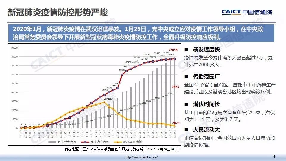 天津疫苗跟北京能混合打吗现在/天津疫苗跟北京能混合打吗