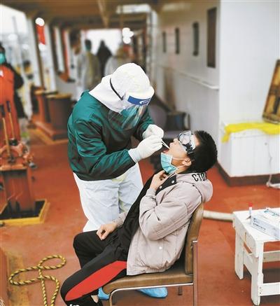 教程辅助!“家家乐牌吧透视挂”其实确实有挂