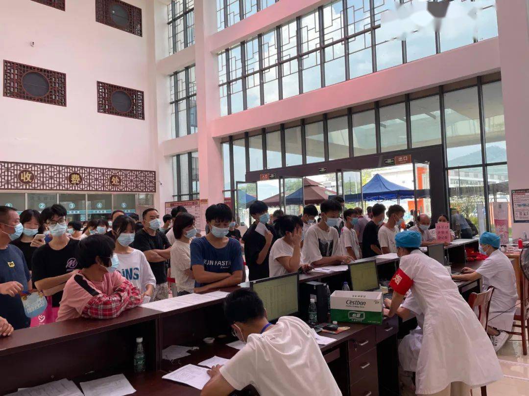 【天津市疫情防控措施/天津市疫情防控措施最新】