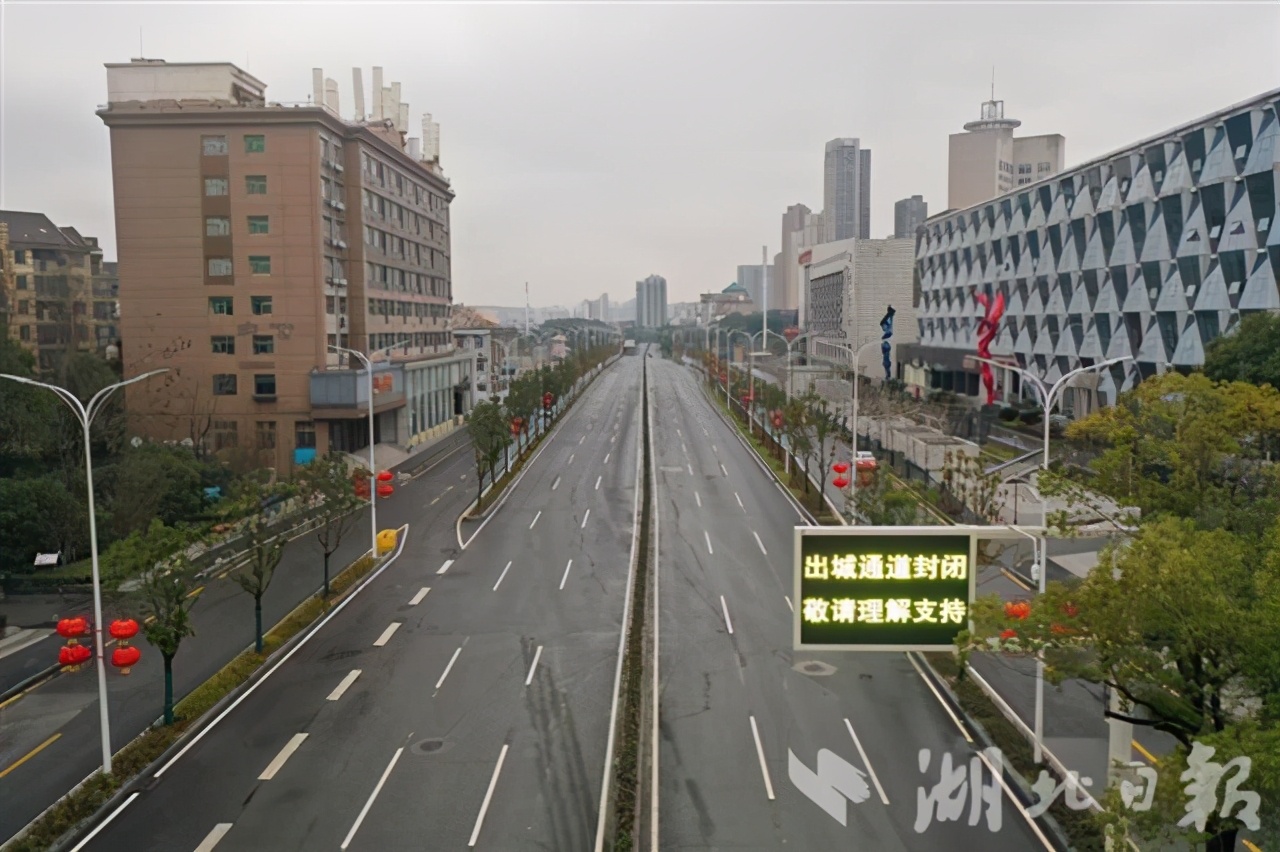 郑州师范学院官网教务处/郑州师范学院官网教务处入口