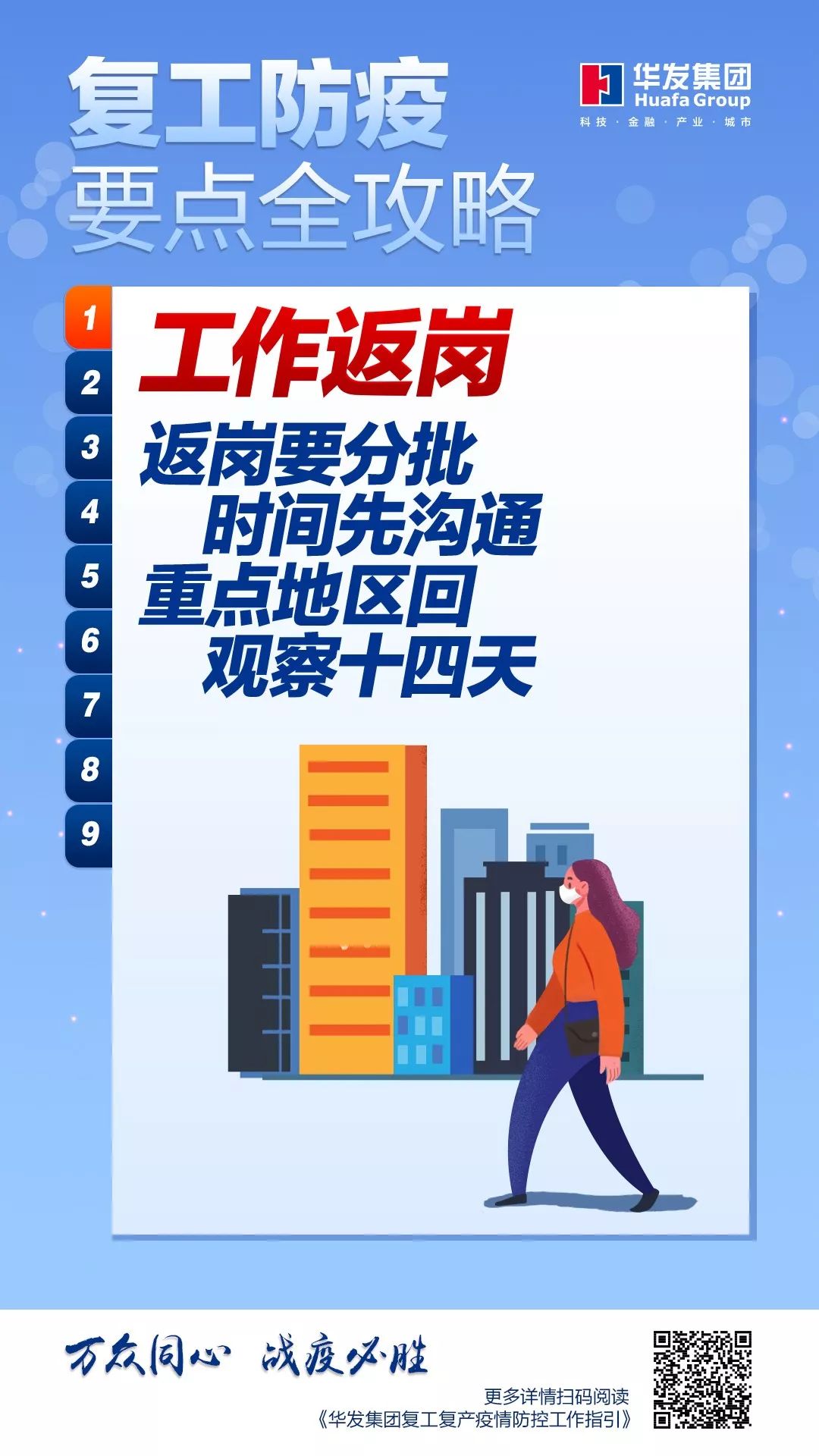 介绍一款“阿拉游戏中心作弊教程”(详细透视教程)-知乎