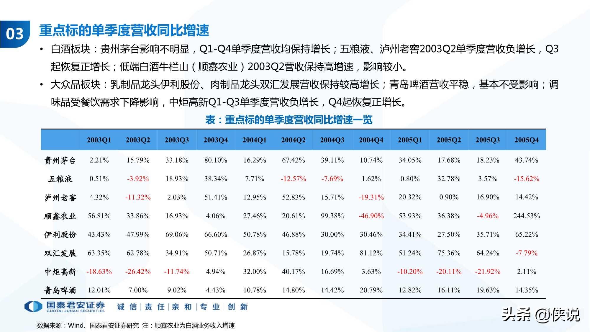 【贵阳疫情防控通告/贵阳疫情防控通告最新】
