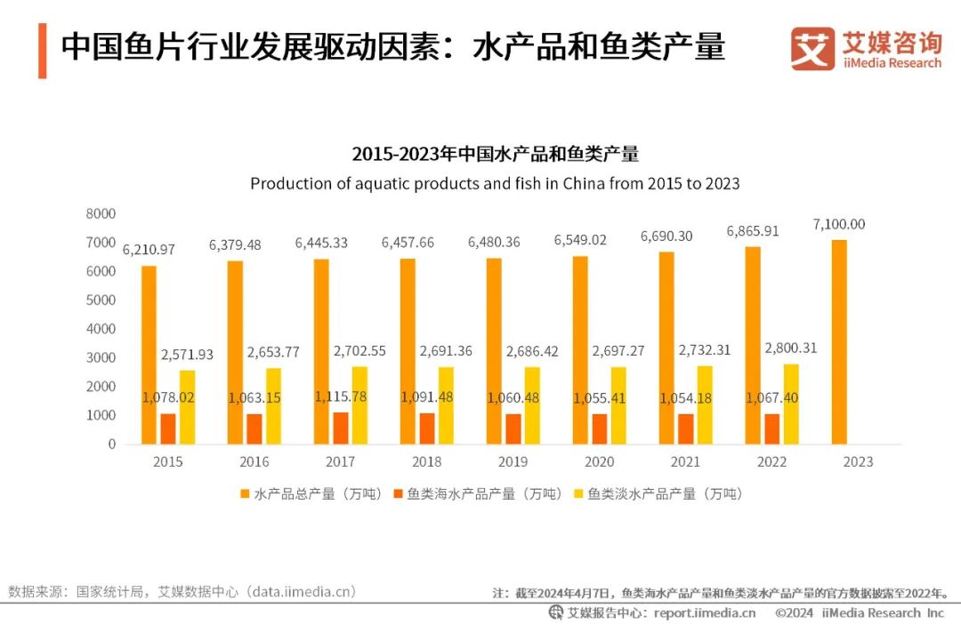 【山东省申论考试时间,2020山东申论考试时长】