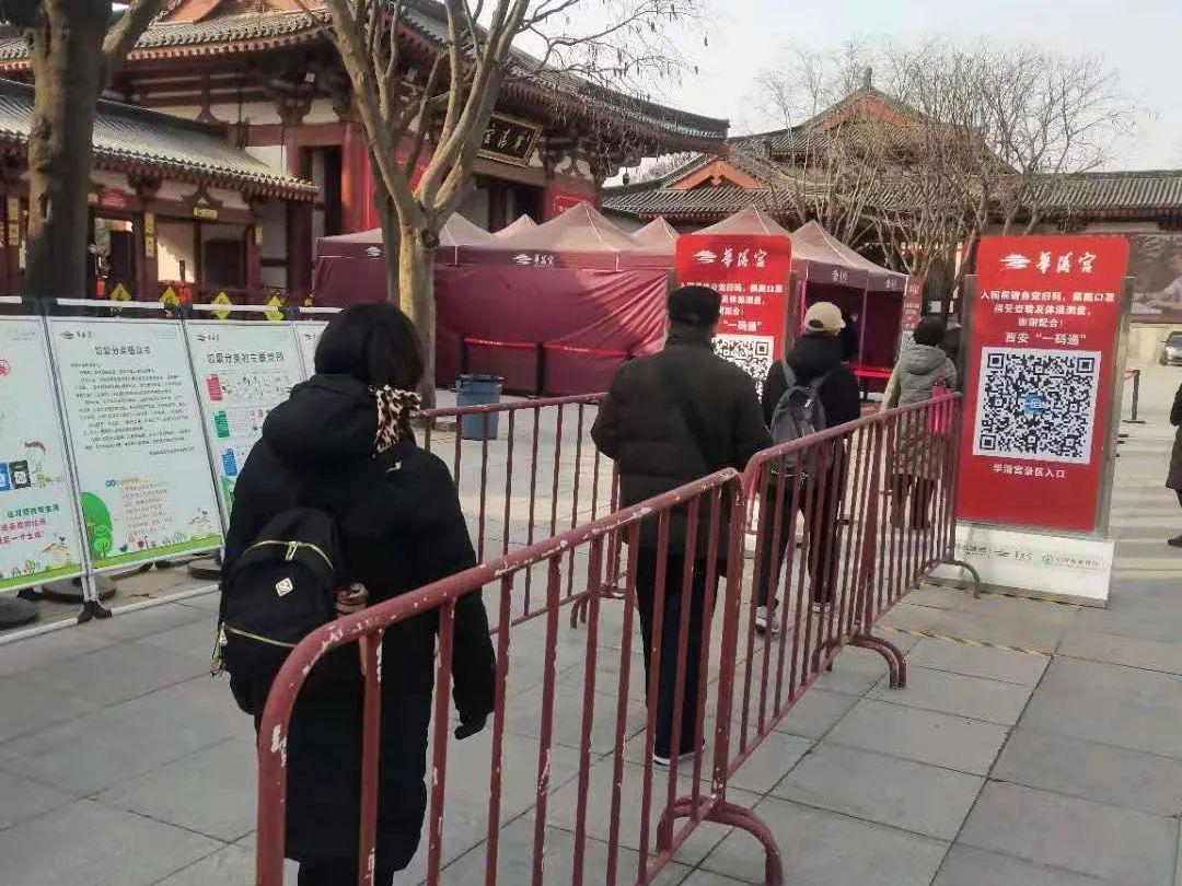 2020年哈尔滨疫情确诊人数（2020哈尔滨疫情最新消息今天）