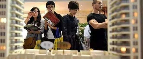 辅助神器“微乐石家庄麻将免费挂”(确实是有挂)-知乎