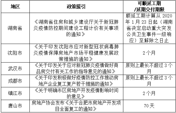 3分钟学会“微乐捉鸡麻将三丁拐怎么玩才赢”(详细透视教程)-知乎