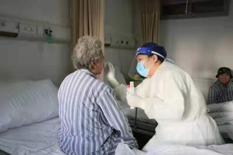 辅助开挂工具“榆林打锅子辅助挂!专业师傅带你一起了解(确实有挂)